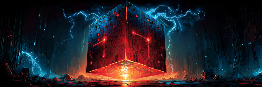 Optimizing OpenAI Embeddings: Enhance Efficiency with Qdrant's Binary Quantization