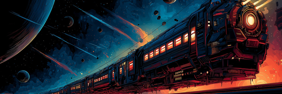 FastEmbed: Qdrant's Efficient Python Library for Embedding Generation