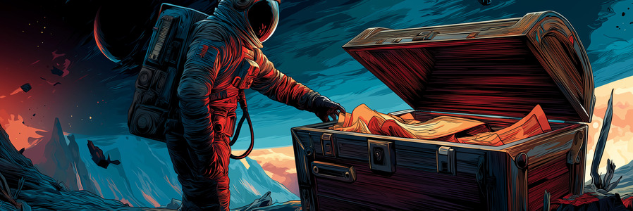 Semantic Cache: Accelerating AI with Lightning-Fast Data Retrieval