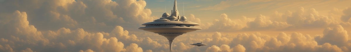 vector-search-production