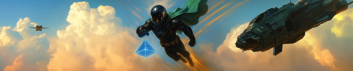 vector-search-production