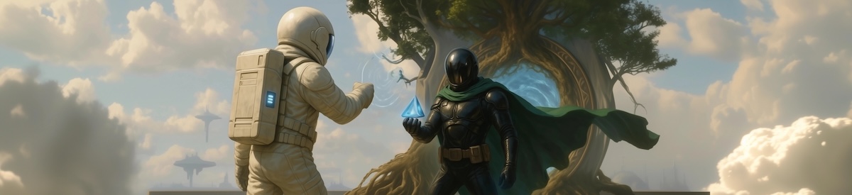 vector-search-production