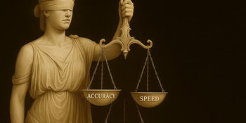 LegalTech Builder's Guide: Navigating Strategic Decisions with Vector Search