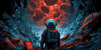 Balancing Relevance and Diversity with MMR Search