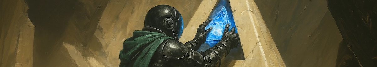 segment-optimization