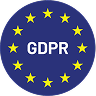 GDPR